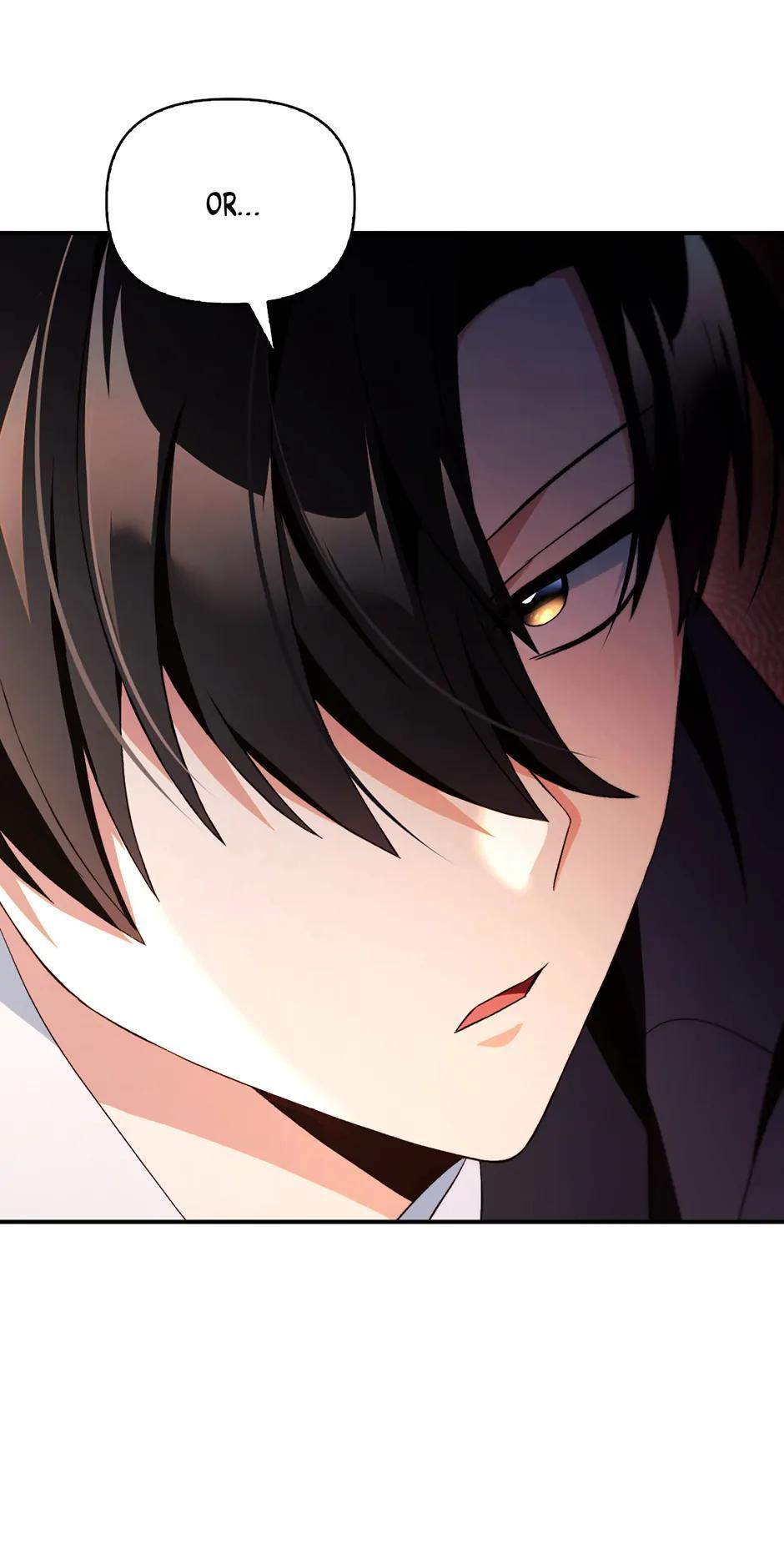 Read How to Use a Returner EN Manga Online