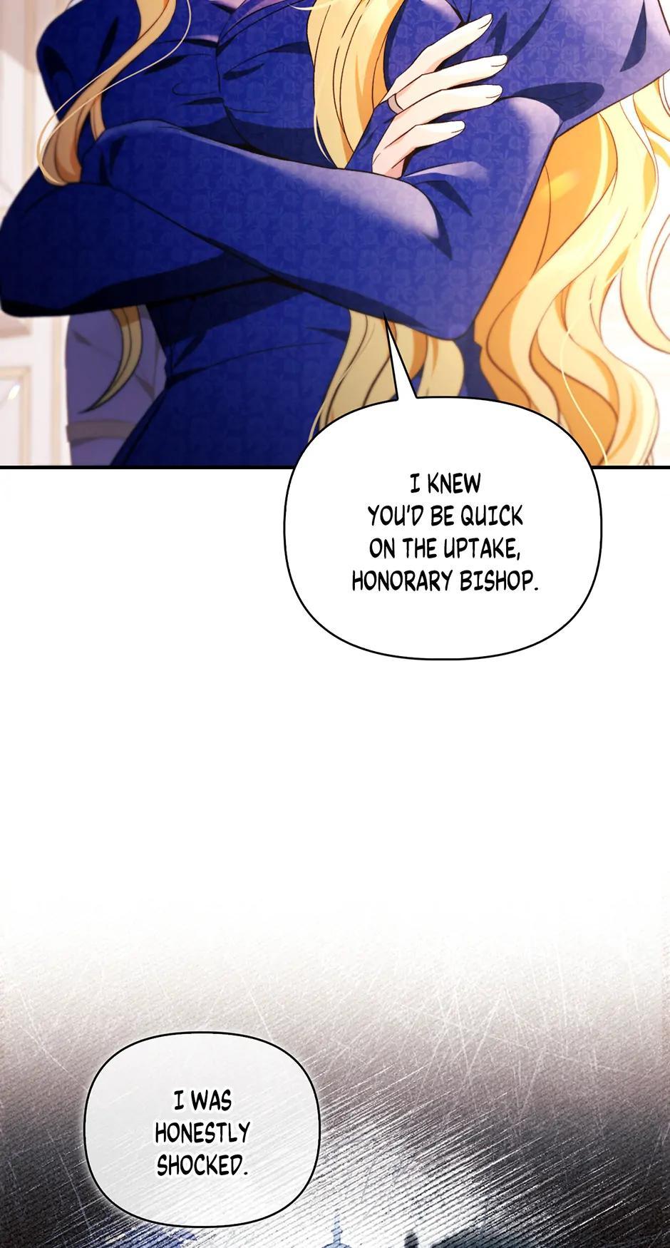 Read How to Use a Returner EN Manga Online