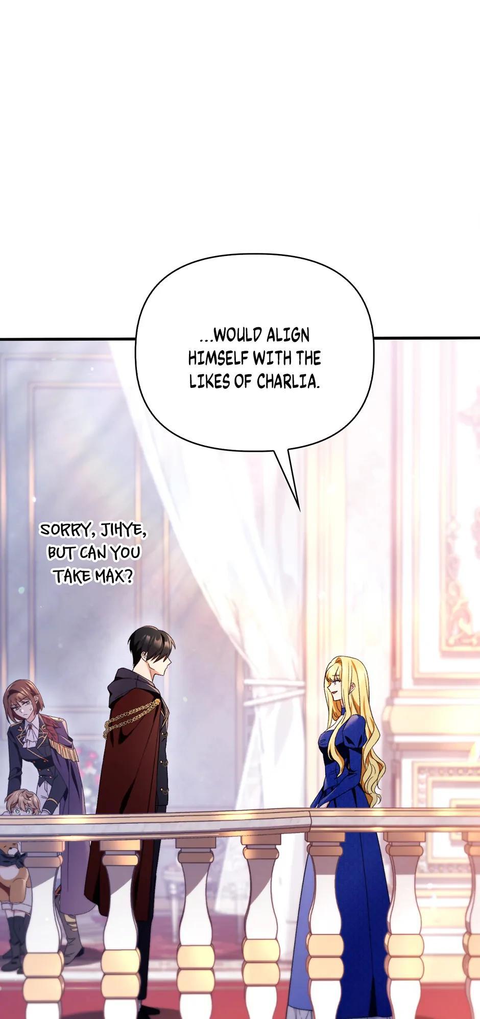 Read How to Use a Returner EN Manga Online