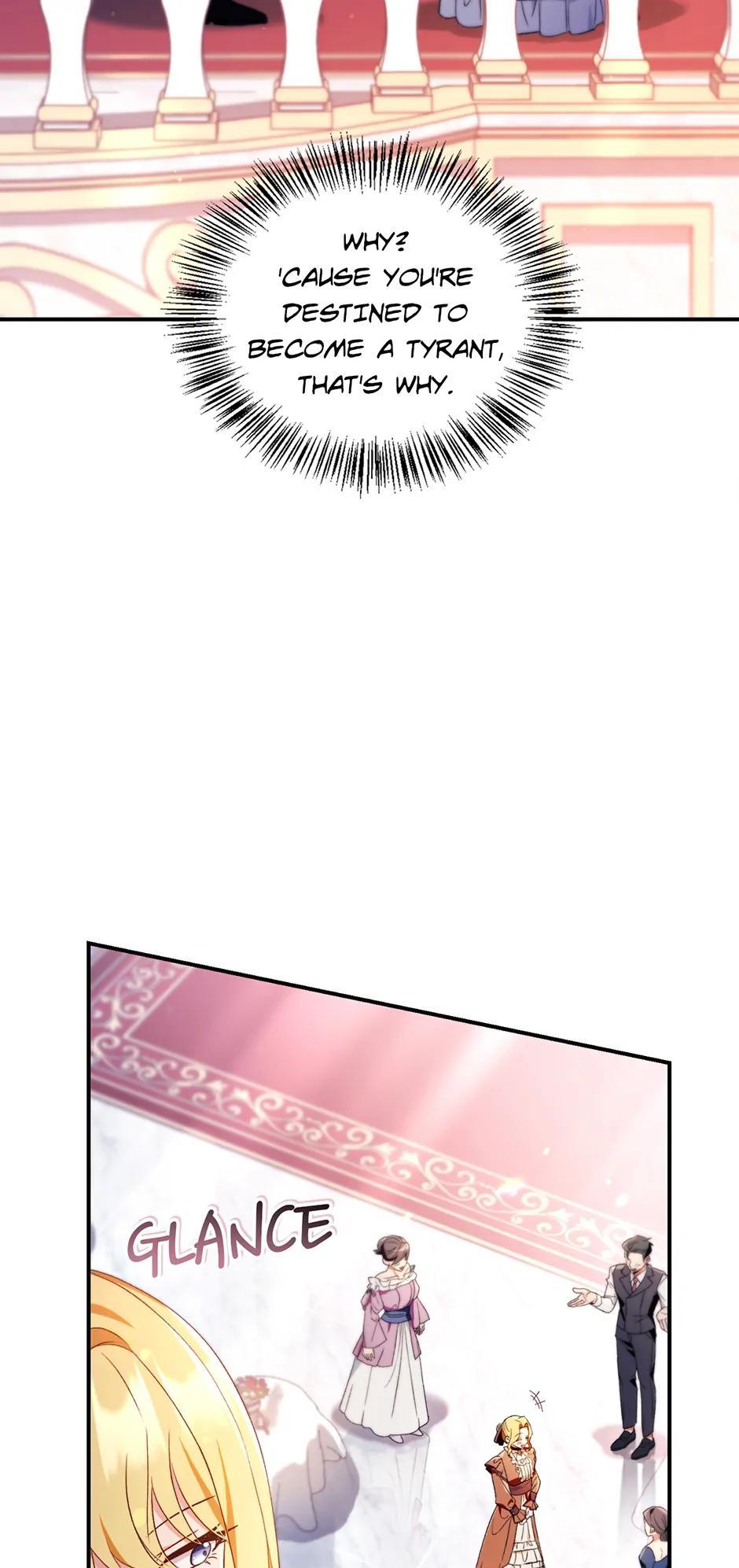 Read How to Use a Returner EN Manga Online