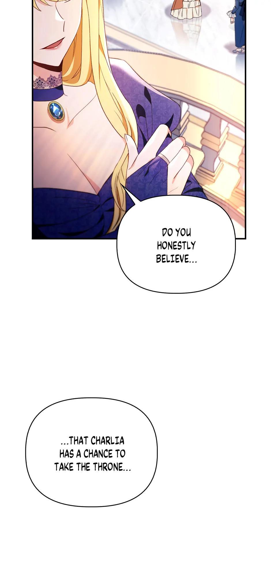 Read How to Use a Returner EN Manga Online