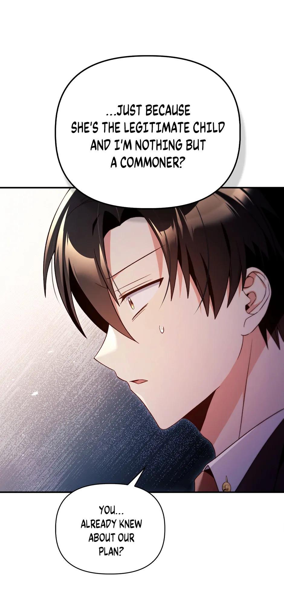 Read How to Use a Returner EN Manga Online