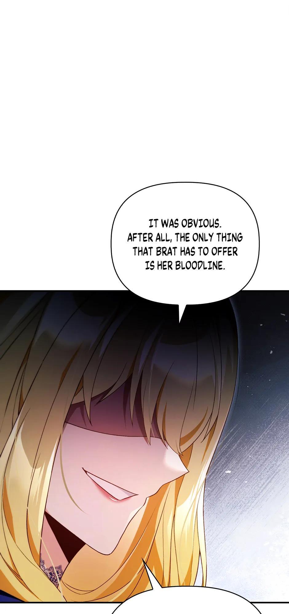 Read How to Use a Returner EN Manga Online