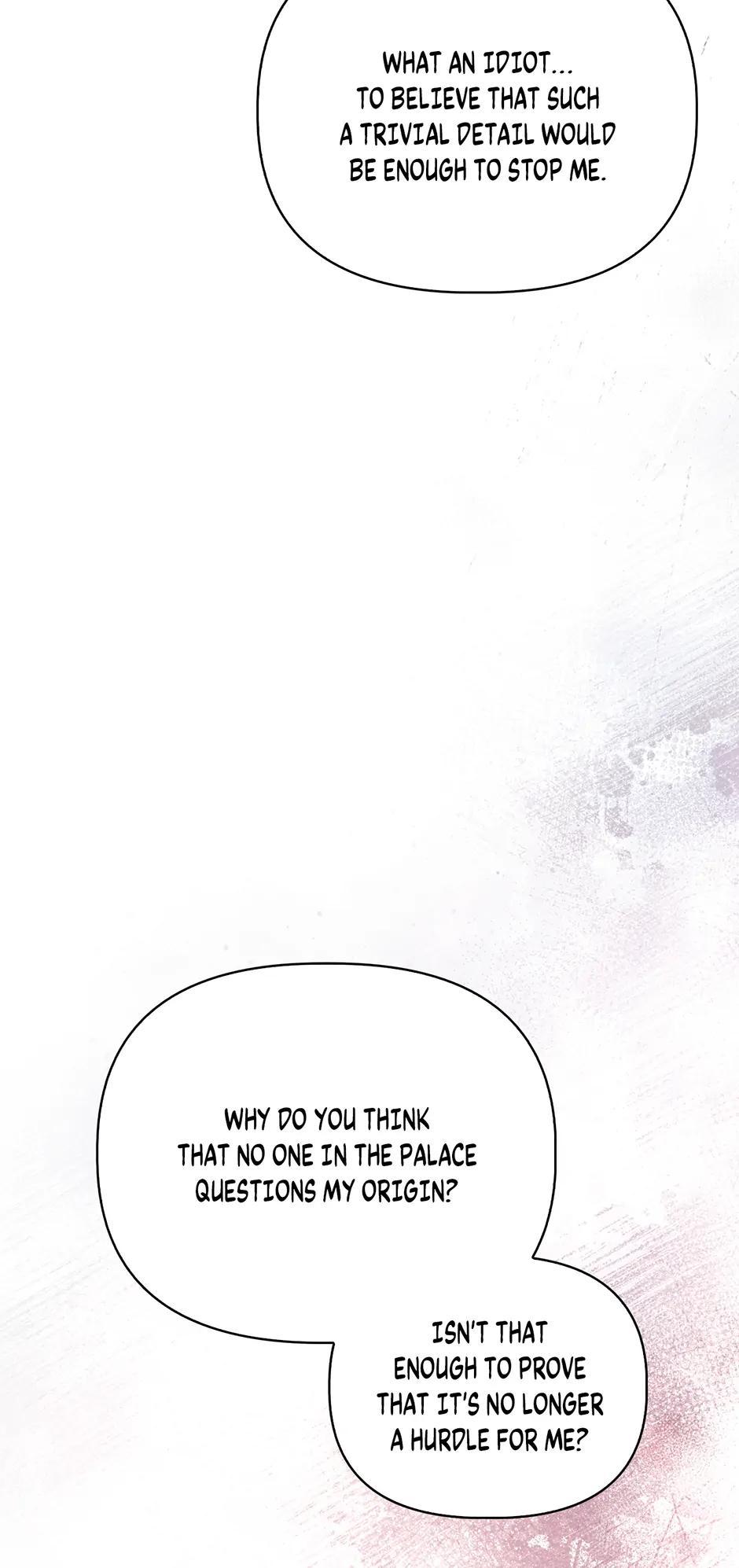 Read How to Use a Returner EN Manga Online