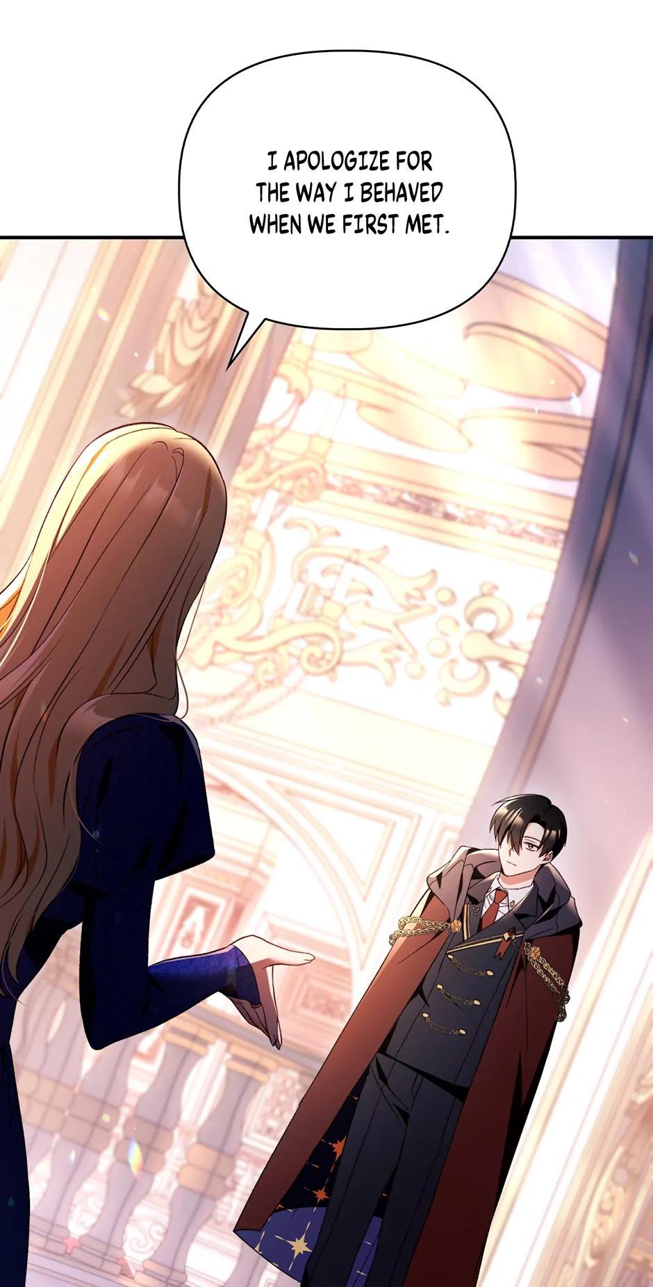 Read How to Use a Returner EN Manga Online