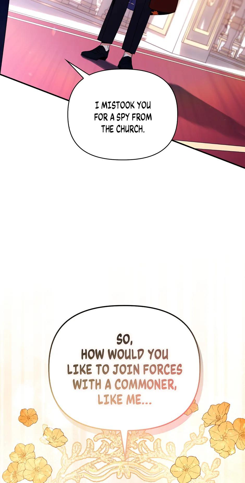 Read How to Use a Returner EN Manga Online