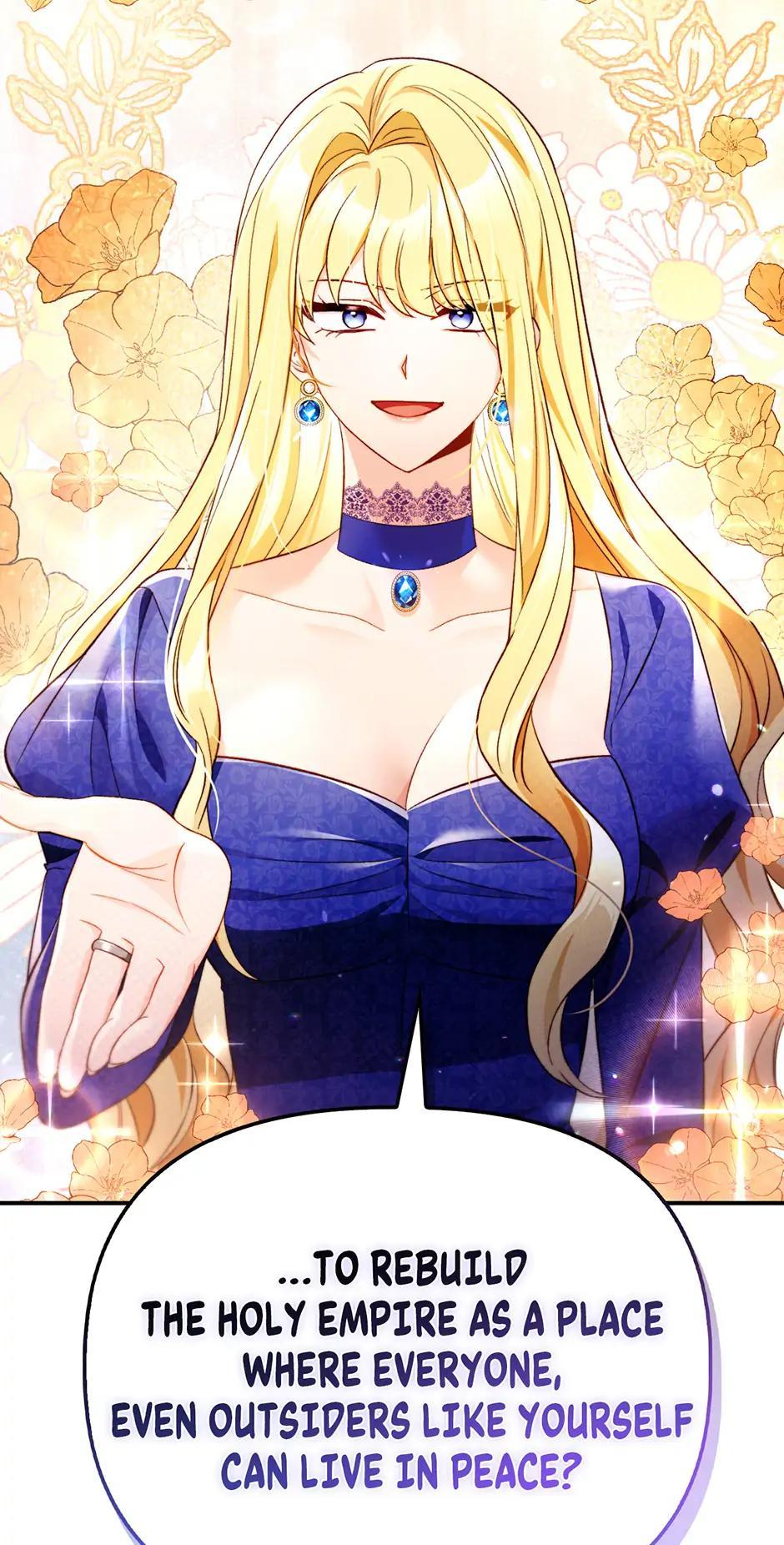 Read How to Use a Returner EN Manga Online
