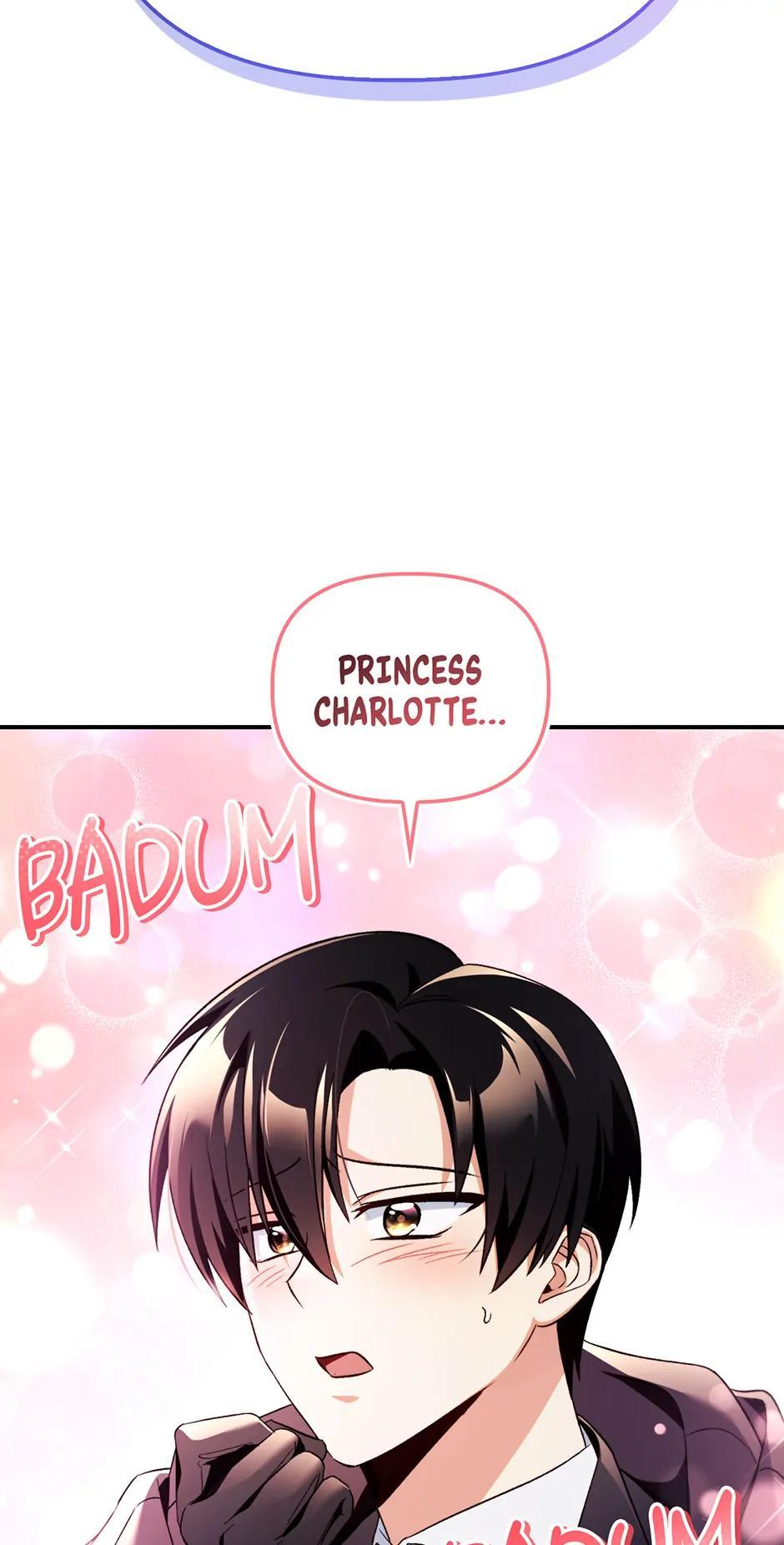 Read How to Use a Returner EN Manga Online