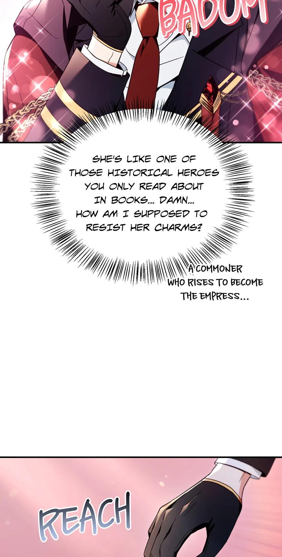 Read How to Use a Returner EN Manga Online