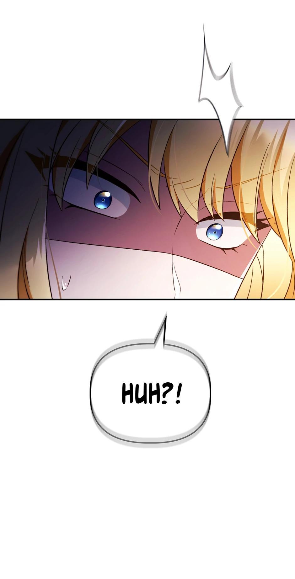 Read How to Use a Returner EN Manga Online
