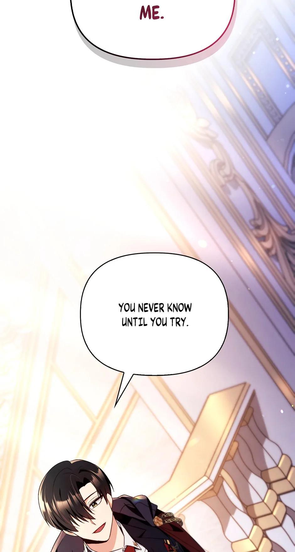 Read How to Use a Returner EN Manga Online