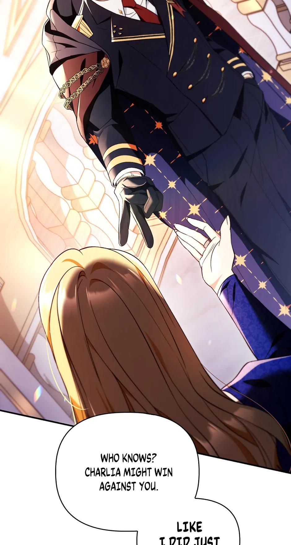 Read How to Use a Returner EN Manga Online