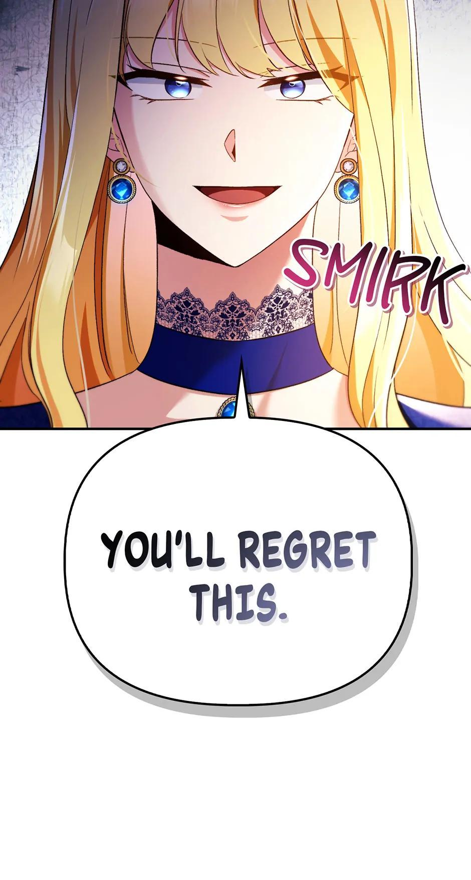 Read How to Use a Returner EN Manga Online