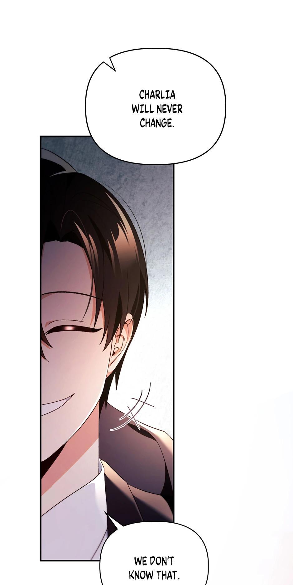 Read How to Use a Returner EN Manga Online