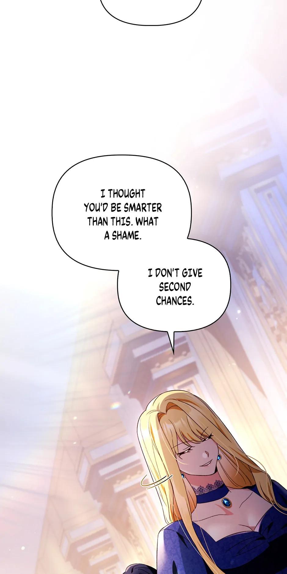 Read How to Use a Returner EN Manga Online