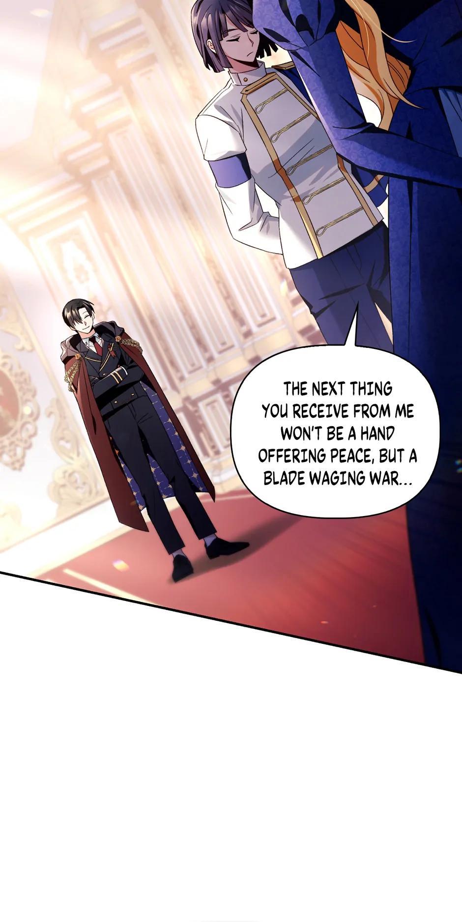 Read How to Use a Returner EN Manga Online