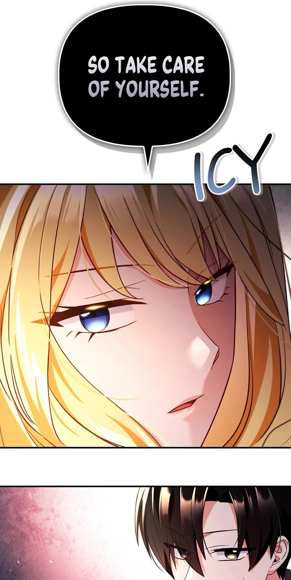 Read How to Use a Returner EN Manga Online