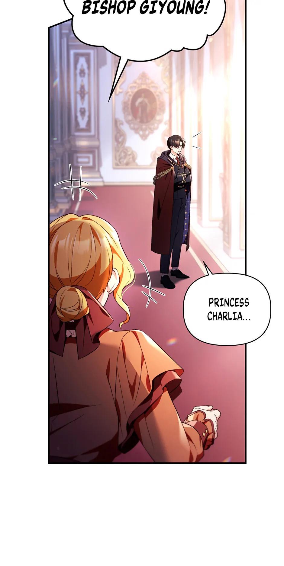 Read How to Use a Returner EN Manga Online