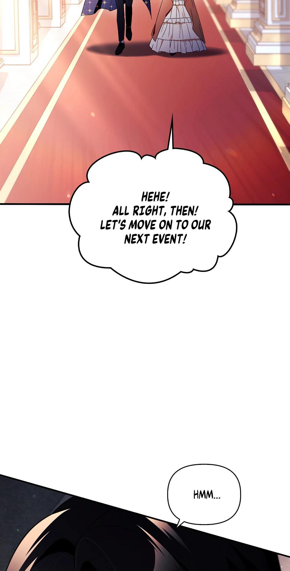 Read How to Use a Returner EN Manga Online