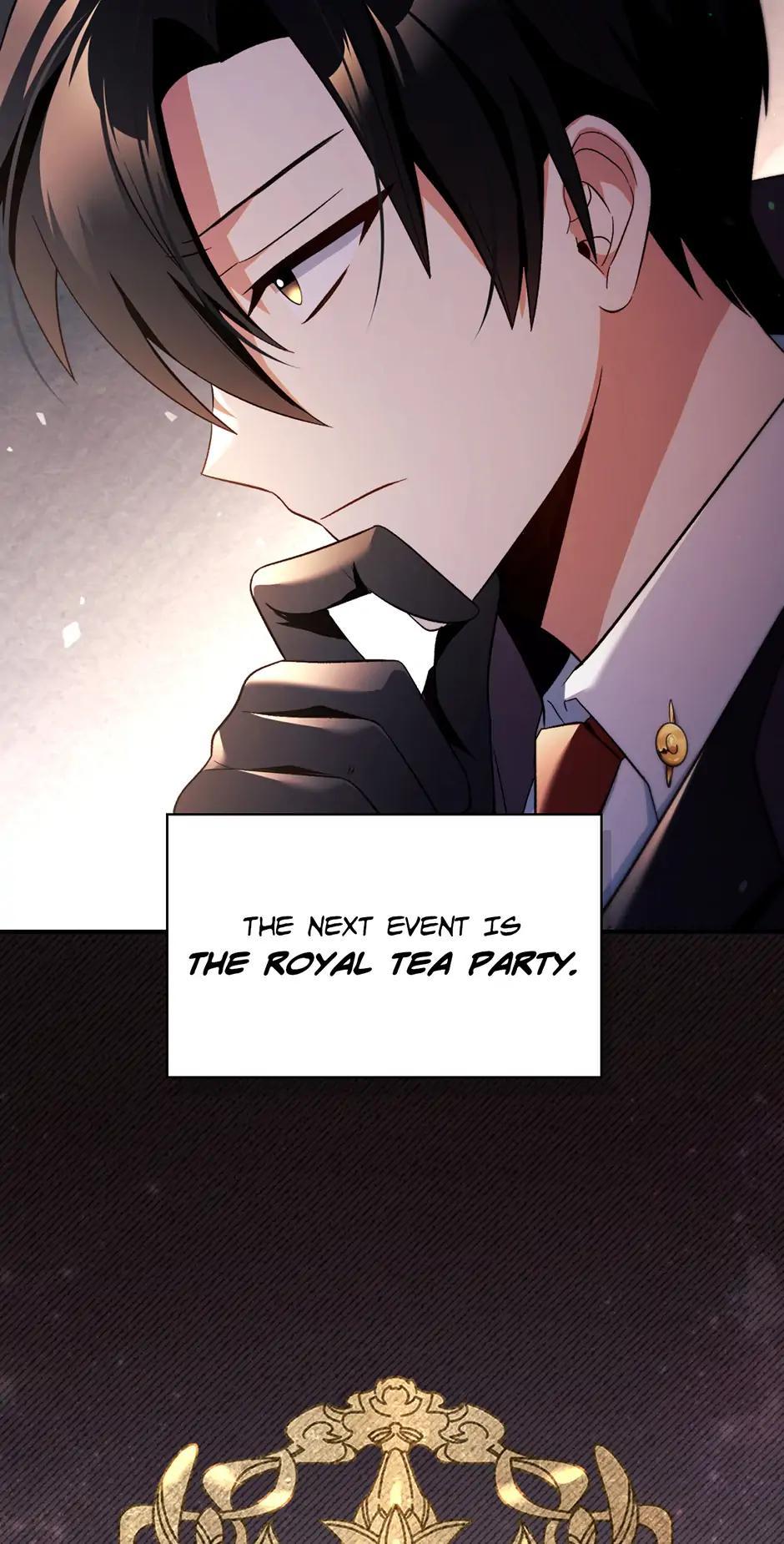 Read How to Use a Returner EN Manga Online