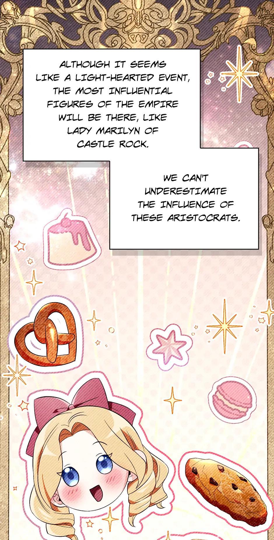 Read How to Use a Returner EN Manga Online