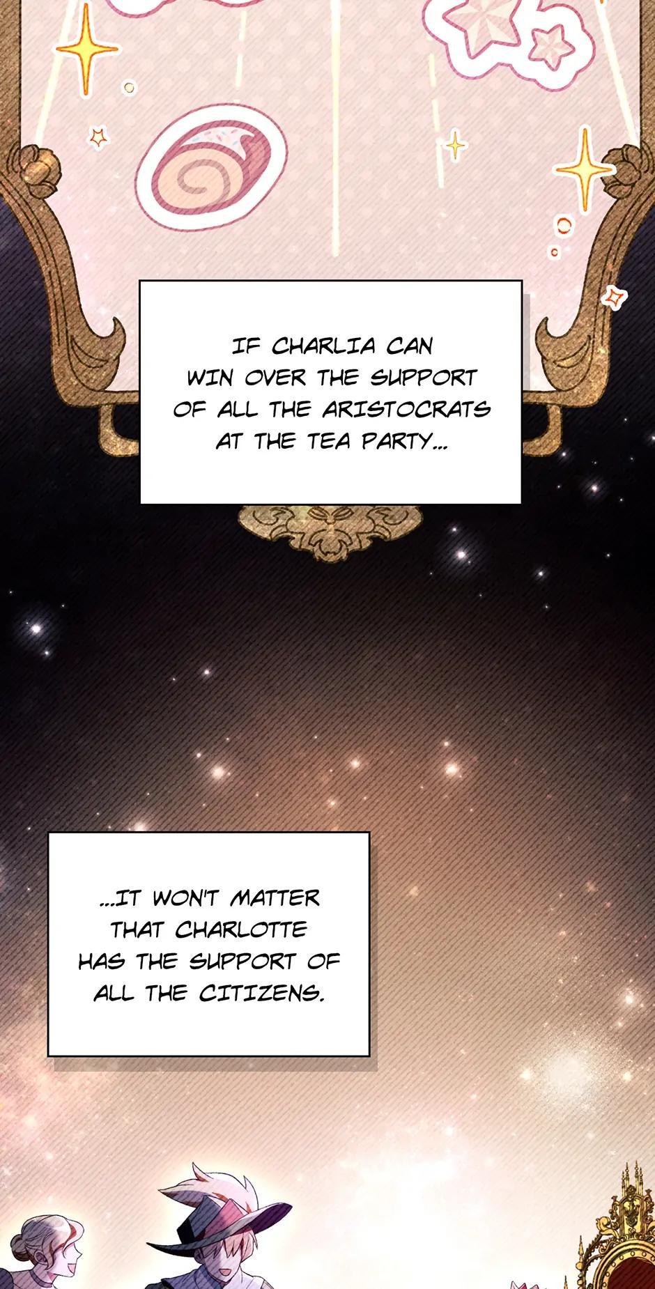 Read How to Use a Returner EN Manga Online