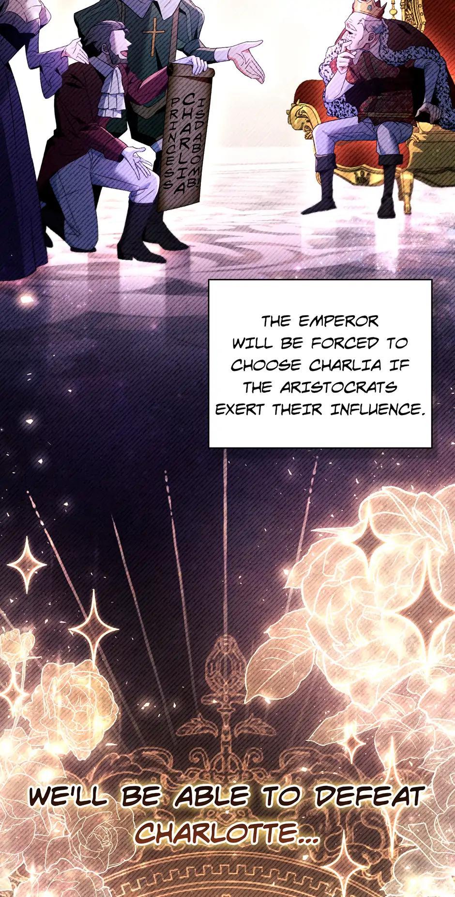 Read How to Use a Returner EN Manga Online