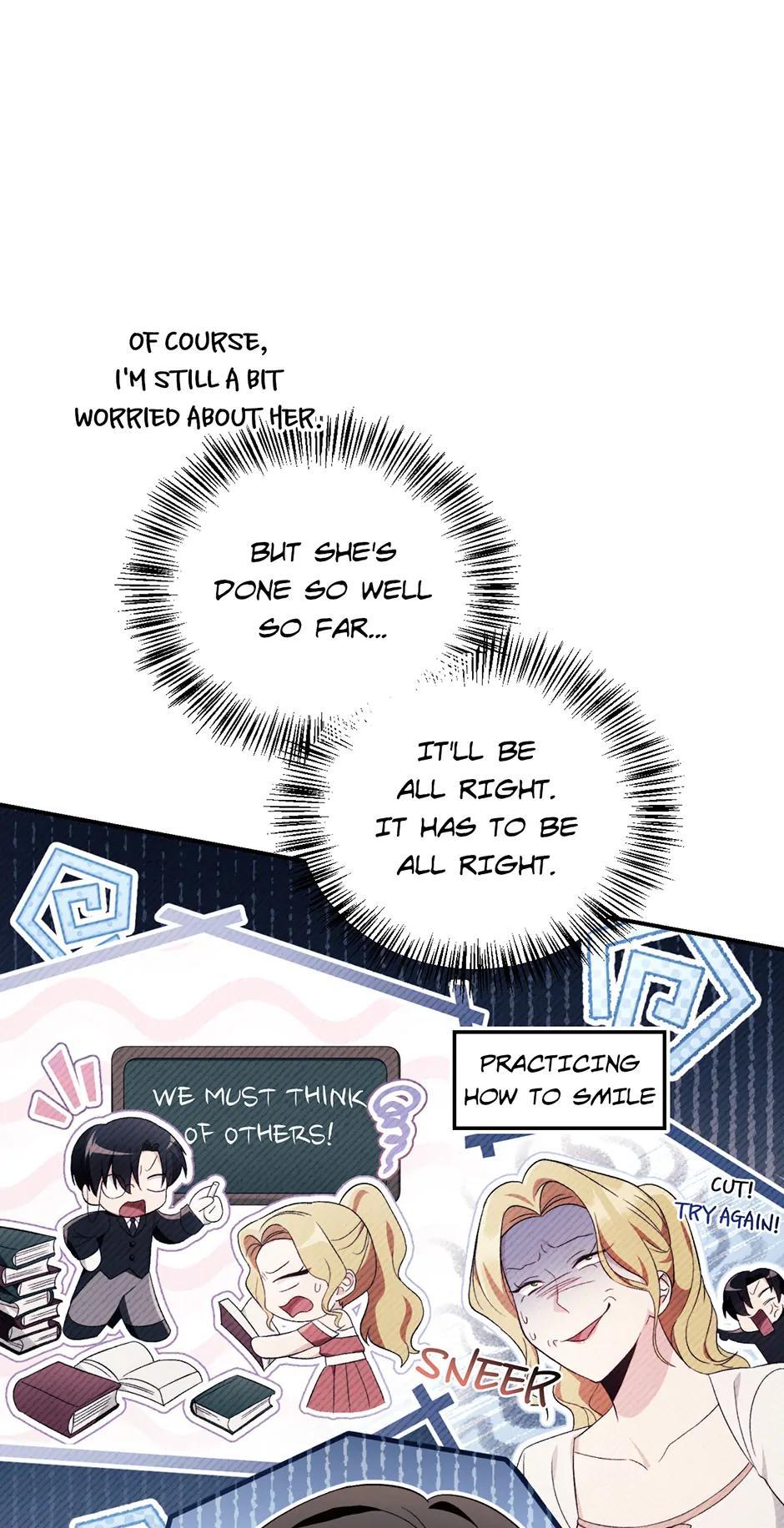 Read How to Use a Returner EN Manga Online