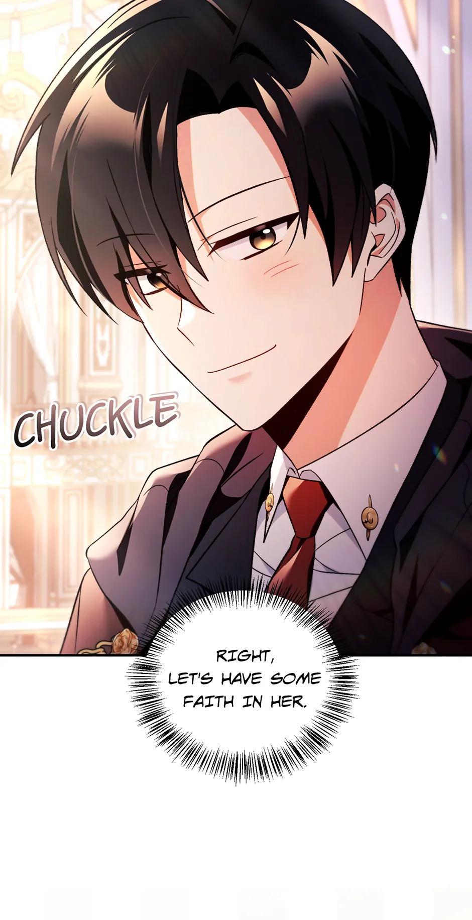 Read How to Use a Returner EN Manga Online