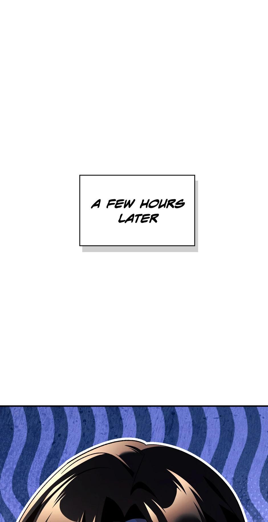 Read How to Use a Returner EN Manga Online