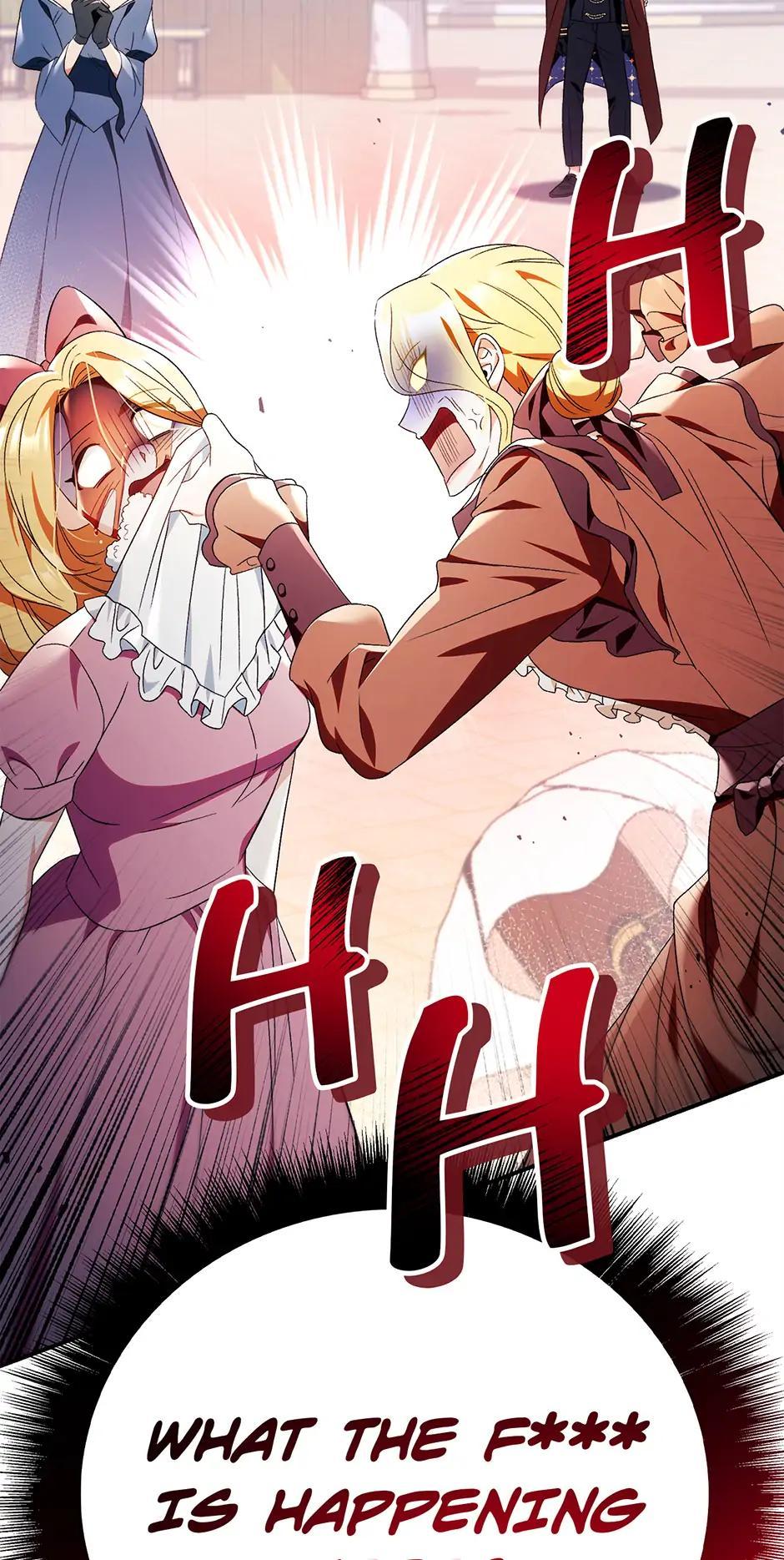 Read How to Use a Returner EN Manga Online