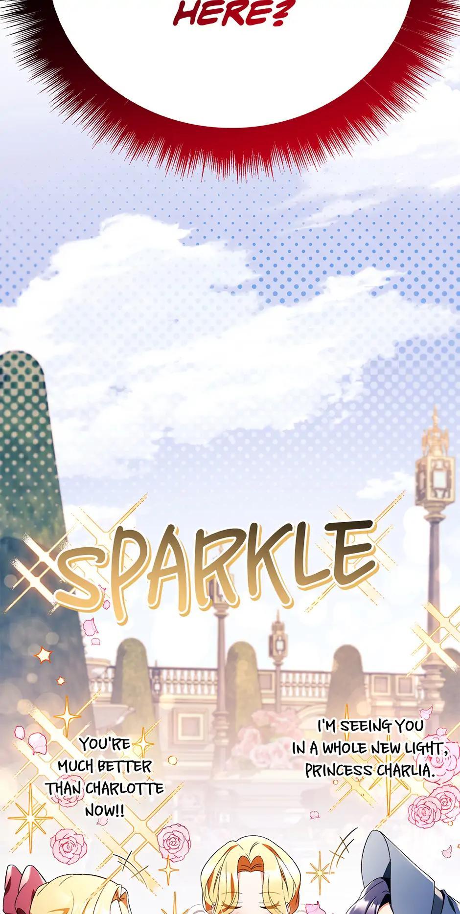 Read How to Use a Returner EN Manga Online