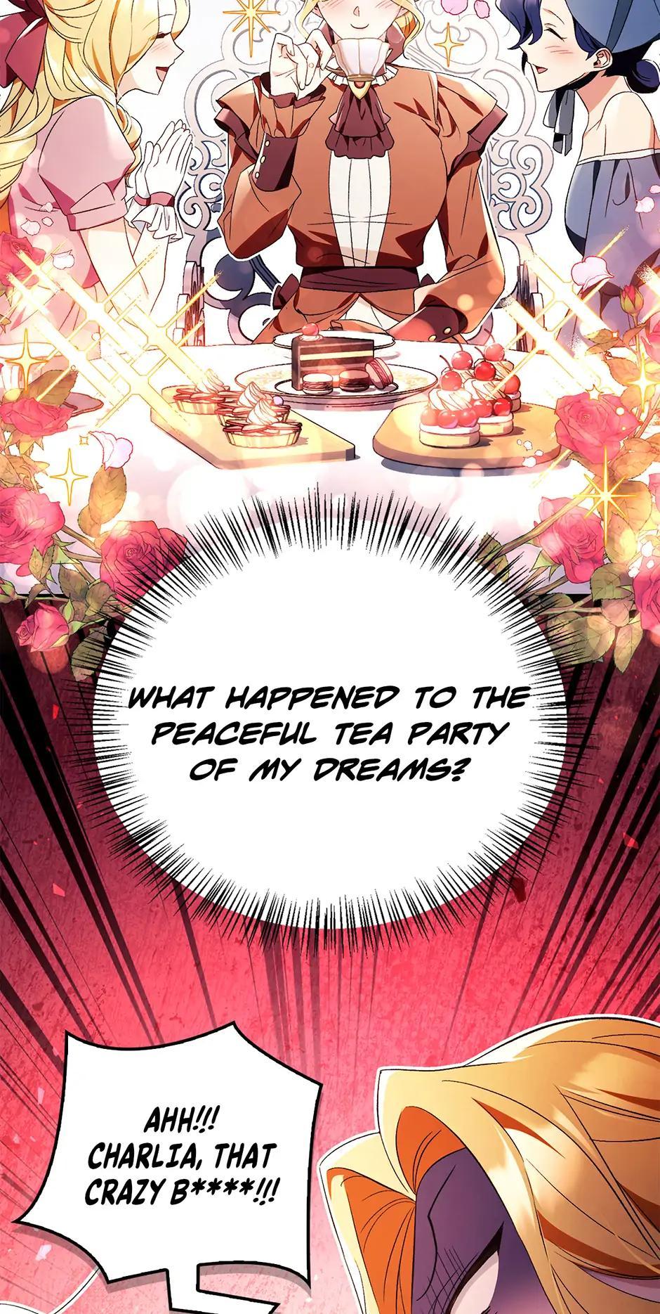 Read How to Use a Returner EN Manga Online
