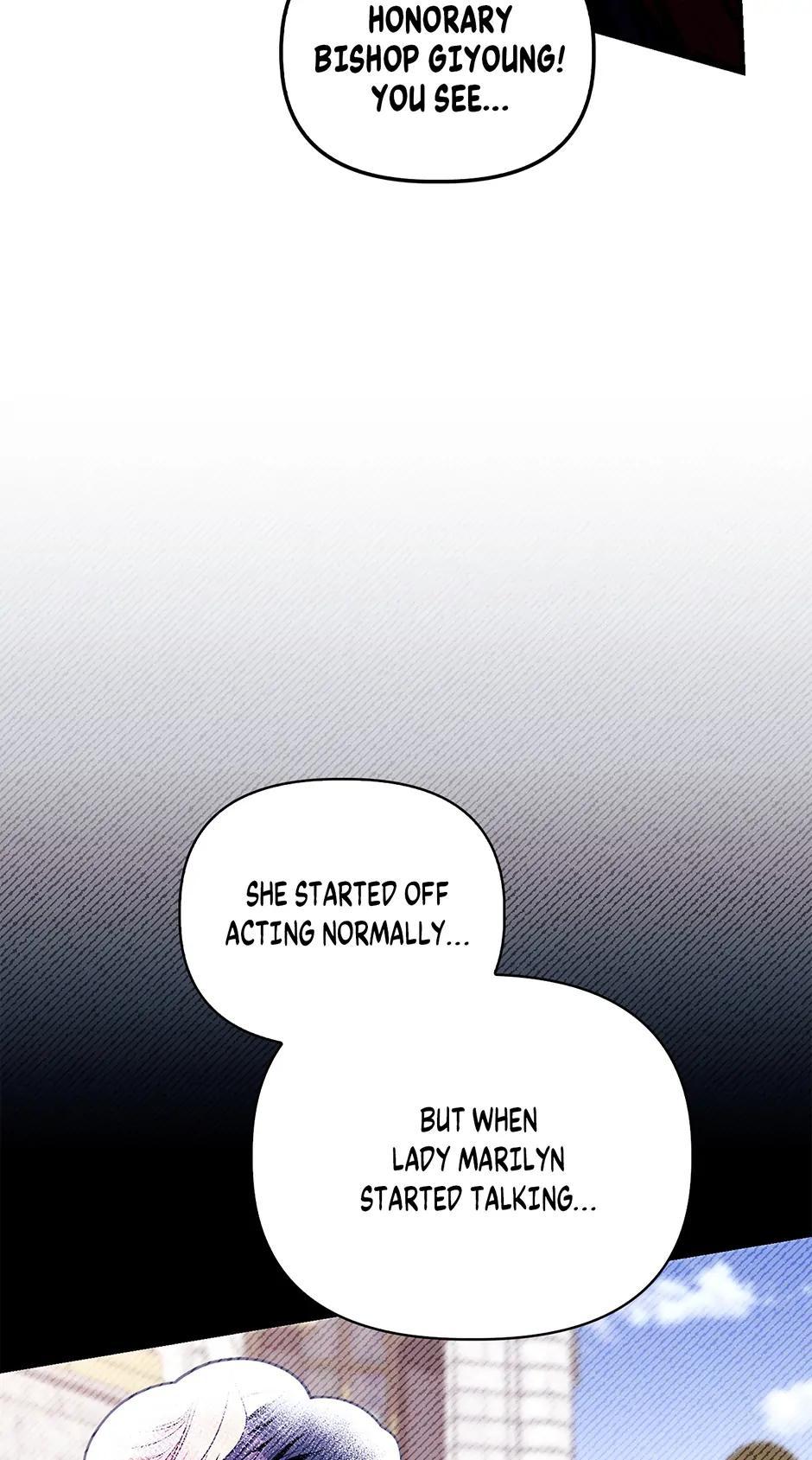 Read How to Use a Returner EN Manga Online