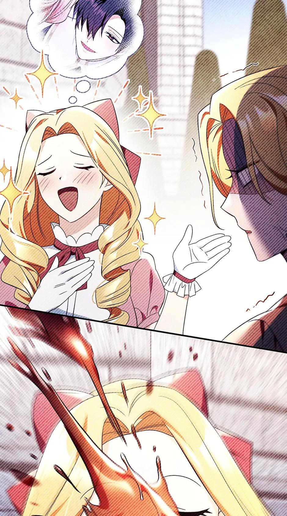 Read How to Use a Returner EN Manga Online