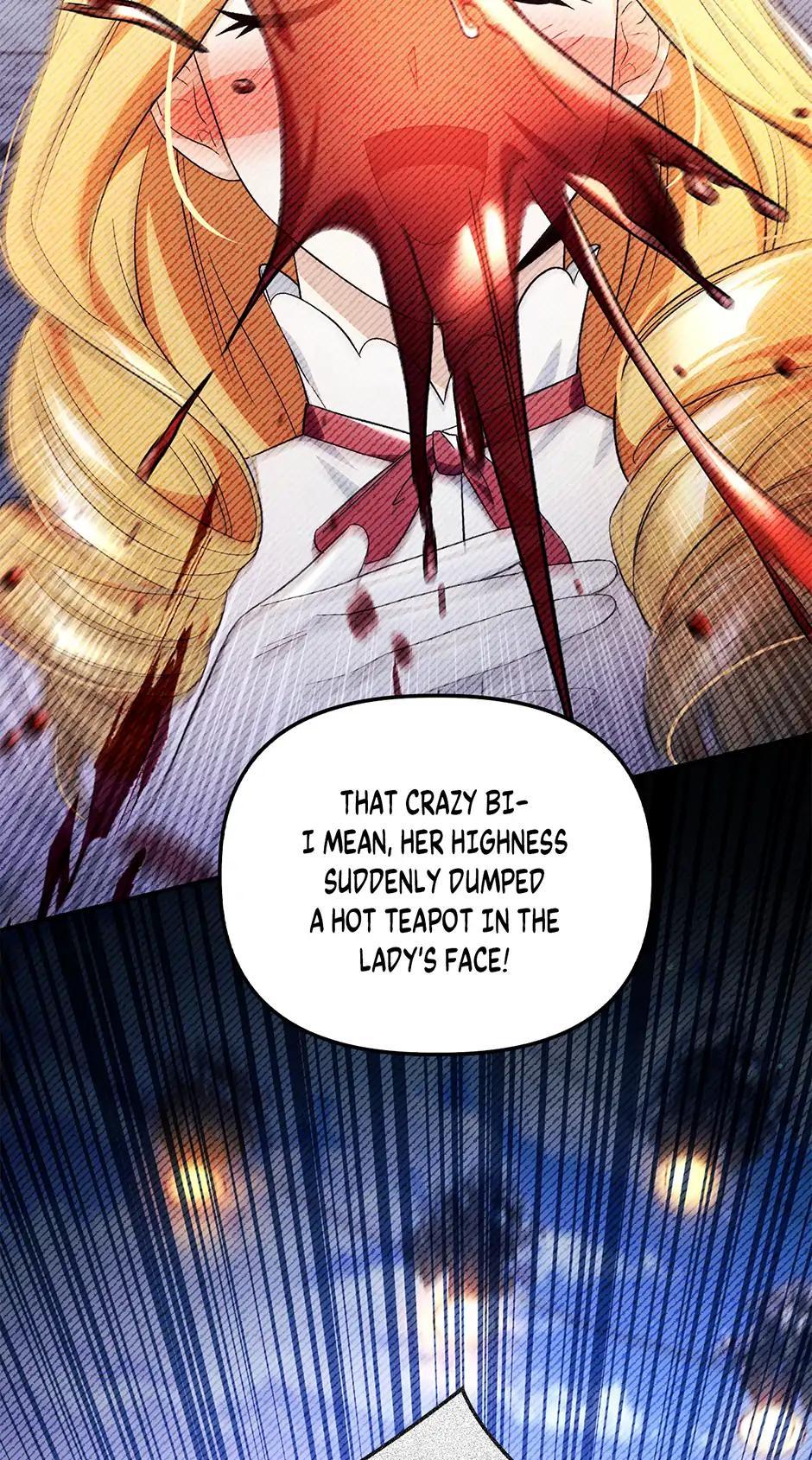 Read How to Use a Returner EN Manga Online