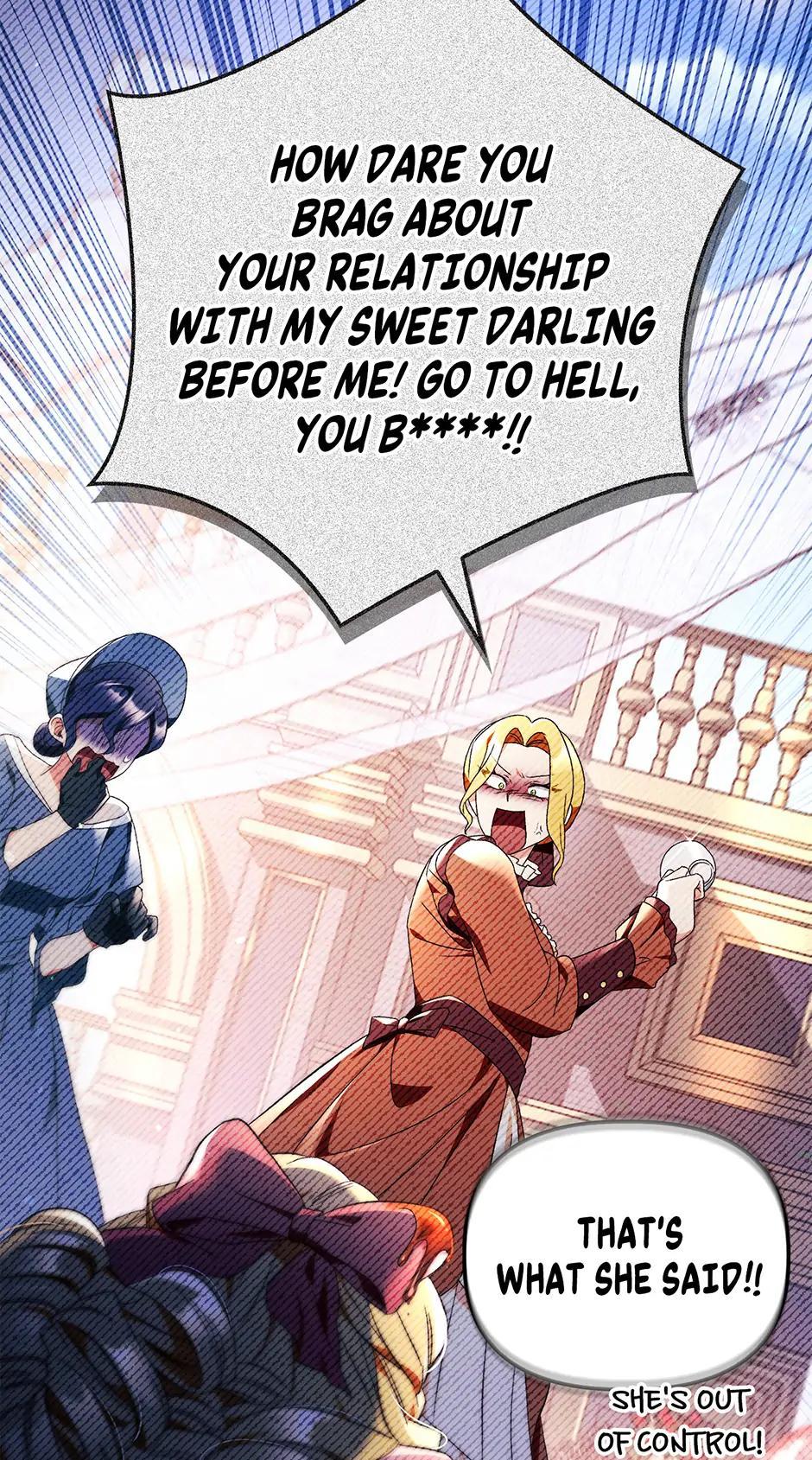 Read How to Use a Returner EN Manga Online