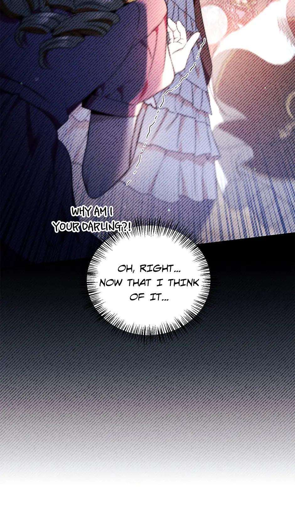 Read How to Use a Returner EN Manga Online