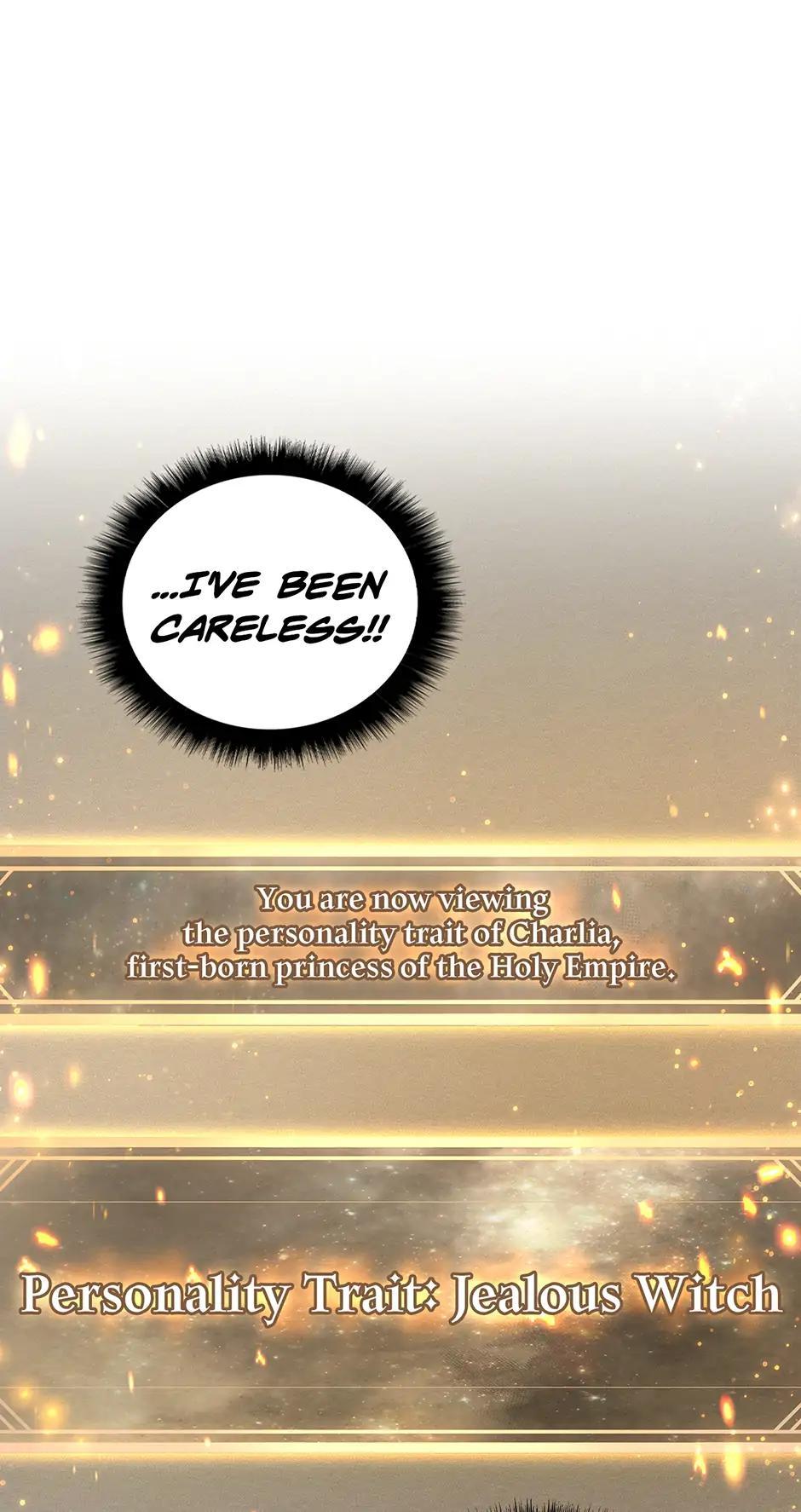 Read How to Use a Returner EN Manga Online