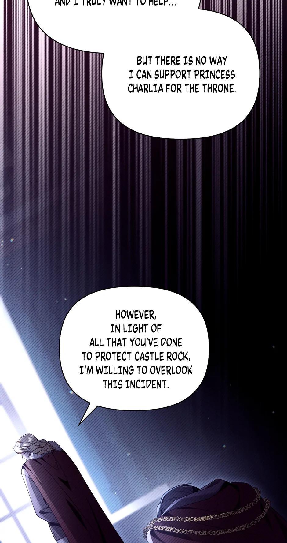 Read How to Use a Returner EN Manga Online