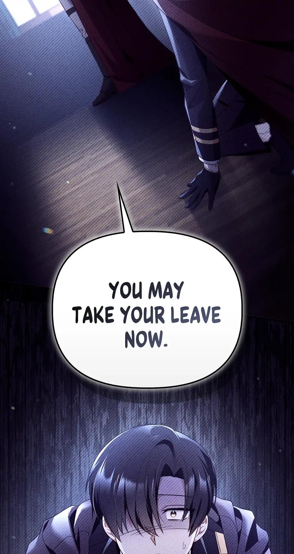 Read How to Use a Returner EN Manga Online