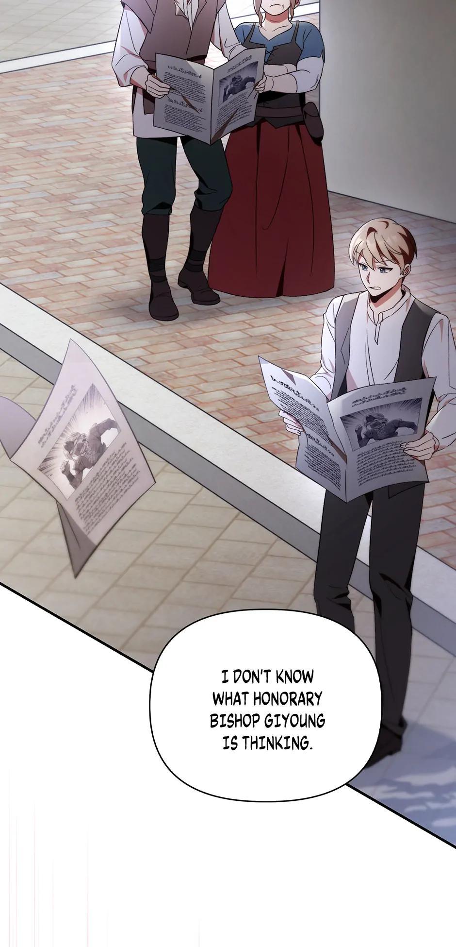 Read How to Use a Returner EN Manga Online