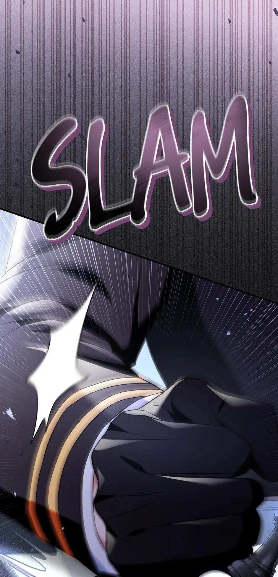 Read How to Use a Returner EN Manga Online