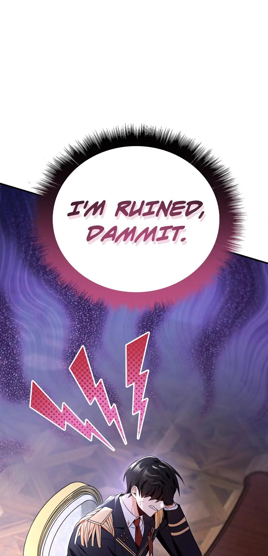 Read How to Use a Returner EN Manga Online