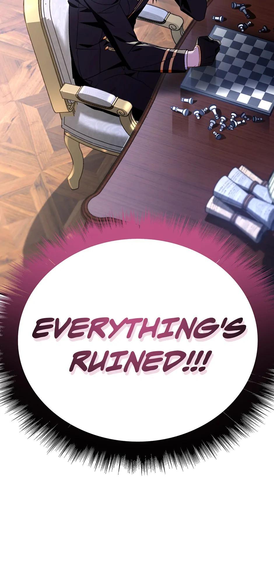 Read How to Use a Returner EN Manga Online