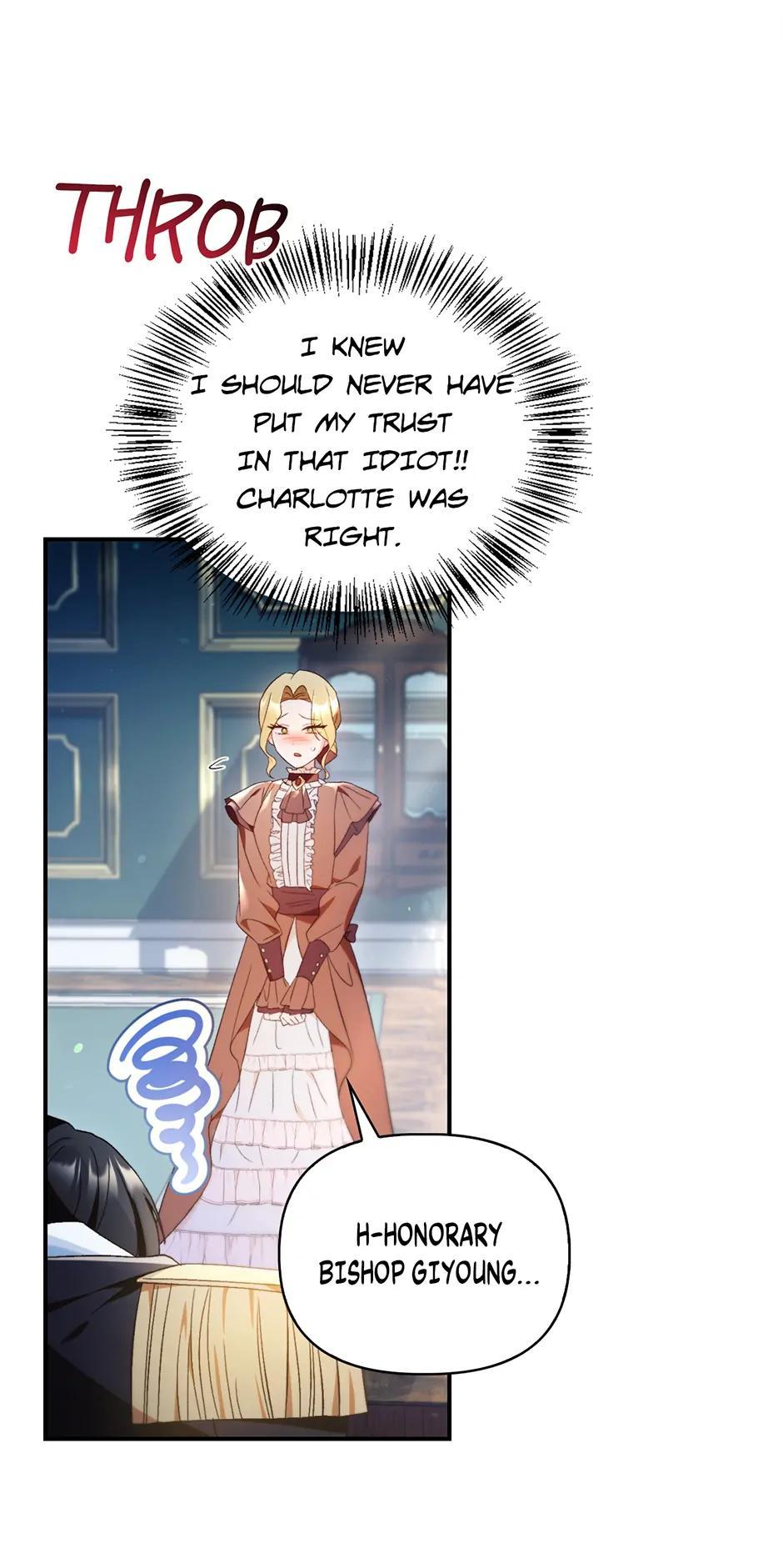 Read How to Use a Returner EN Manga Online
