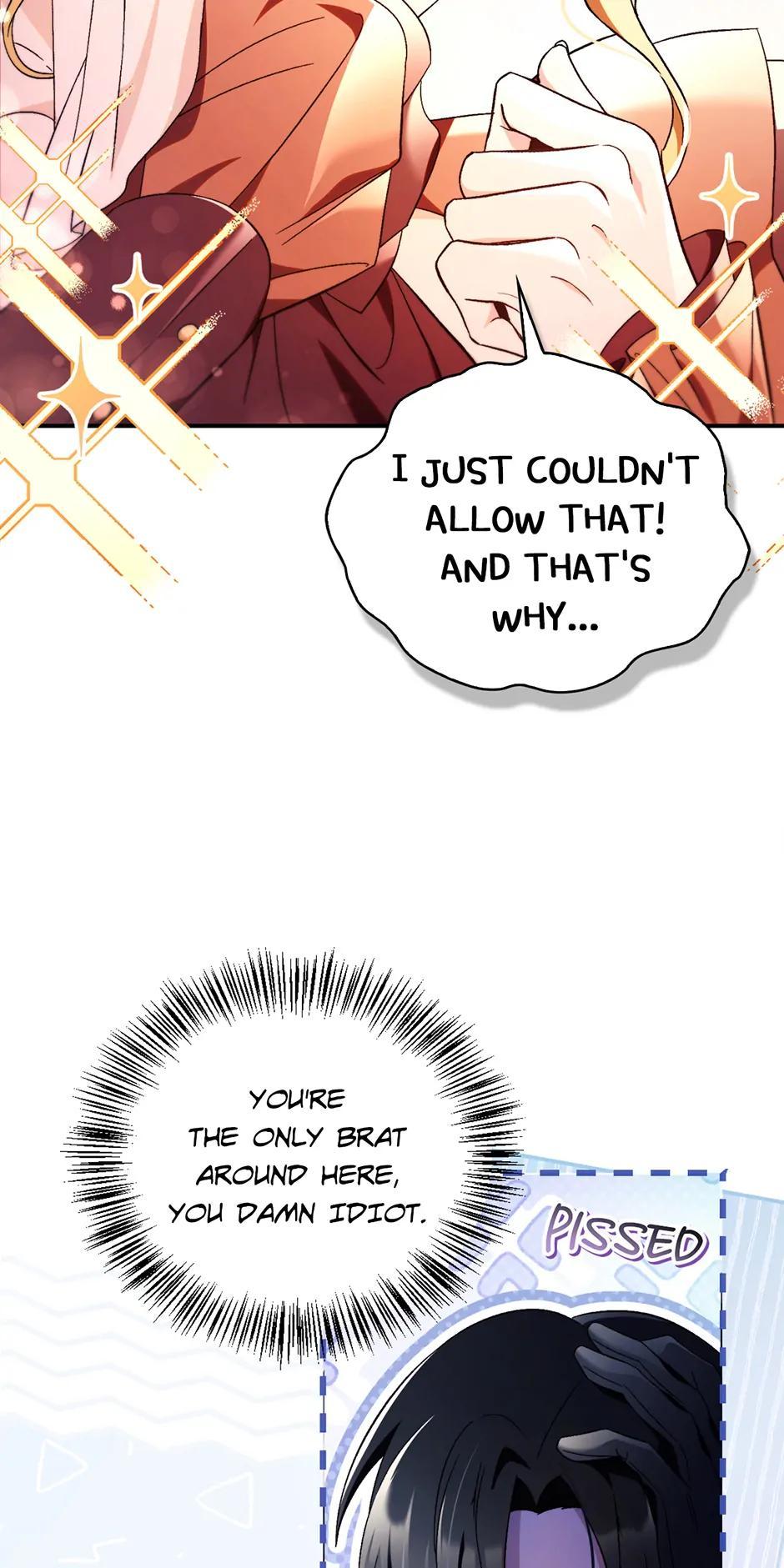 Read How to Use a Returner EN Manga Online