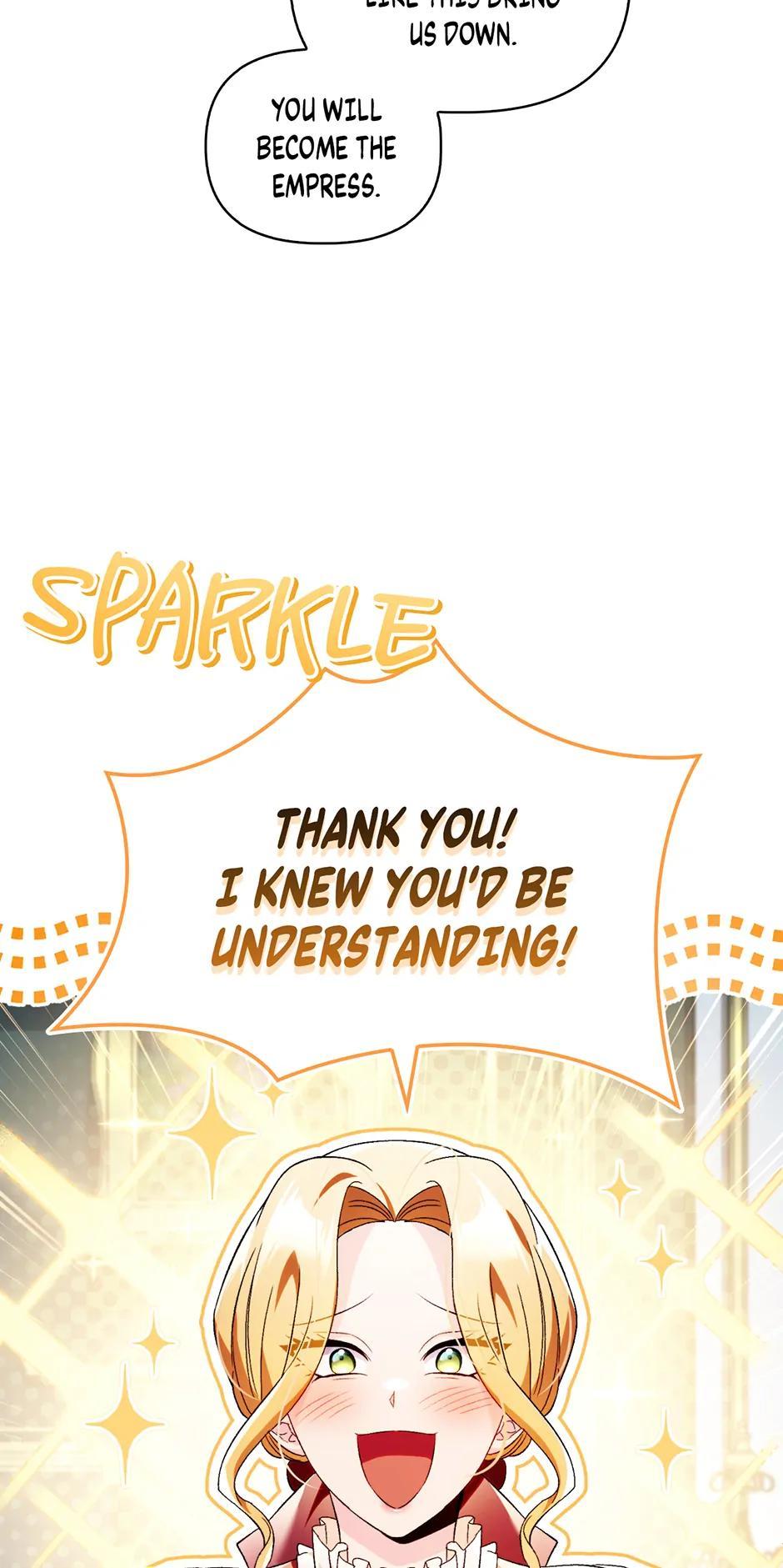 Read How to Use a Returner EN Manga Online