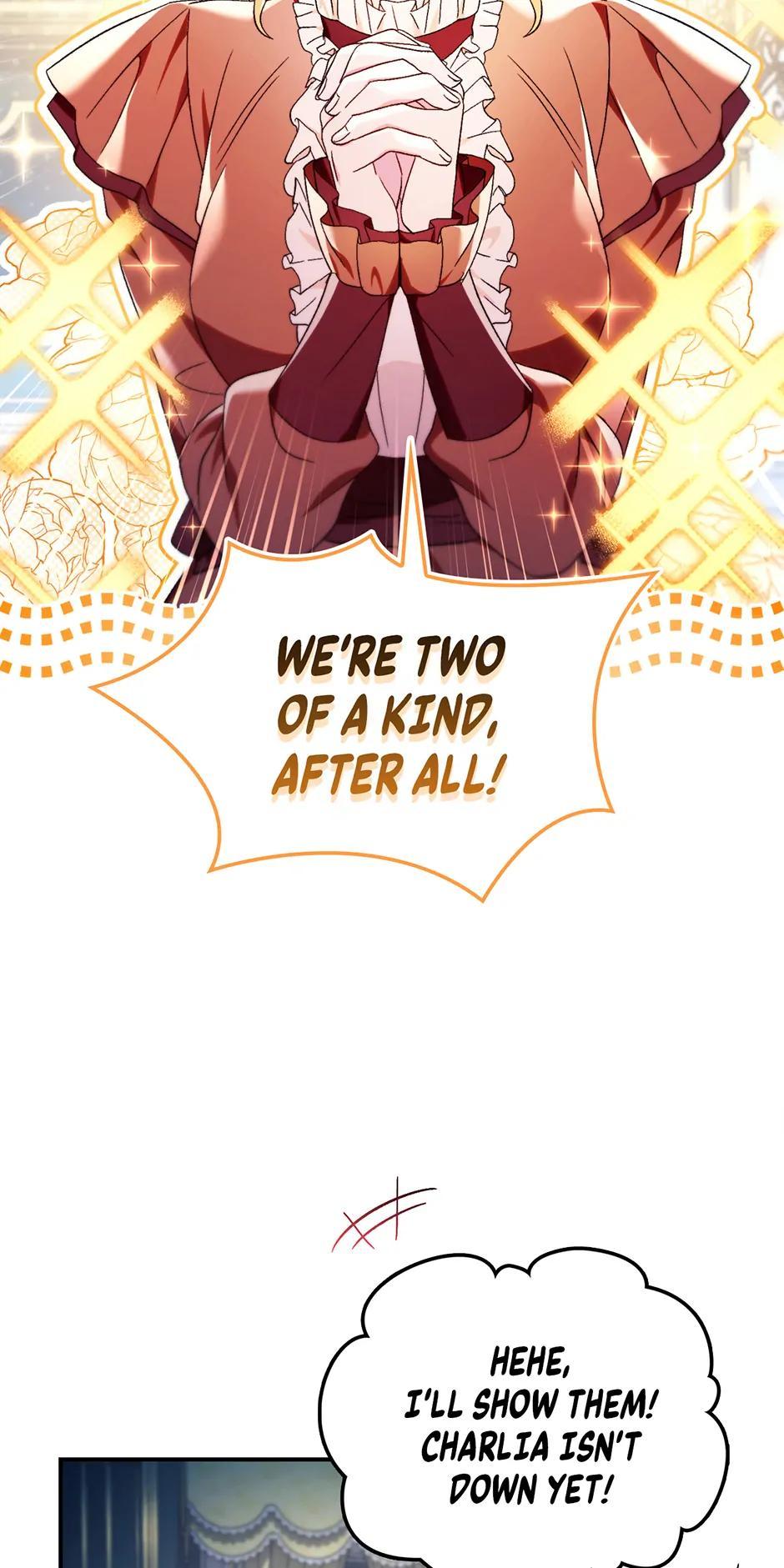Read How to Use a Returner EN Manga Online