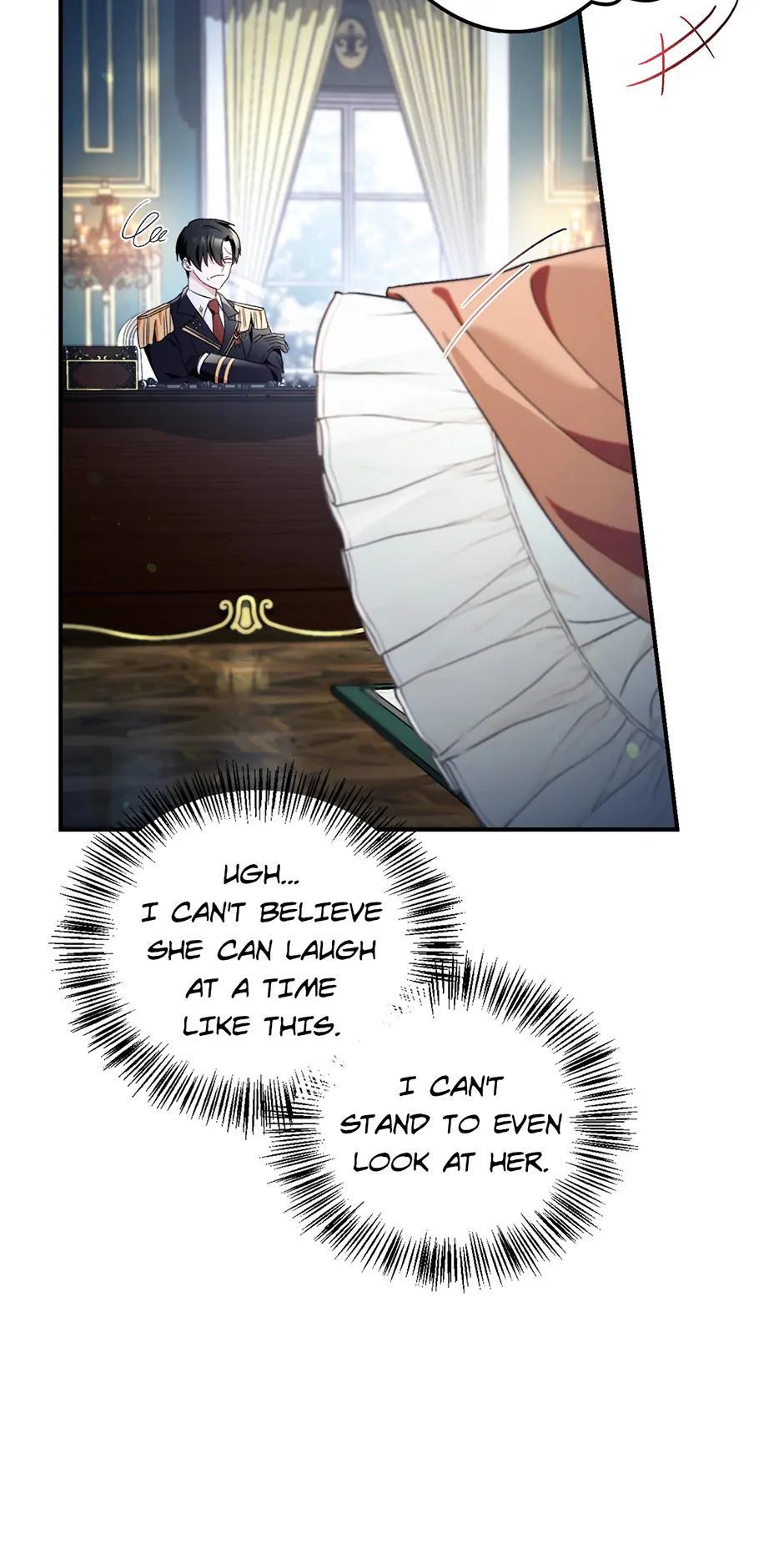 Read How to Use a Returner EN Manga Online